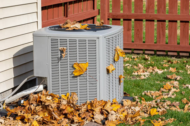 Bangor, PA HVAC Company