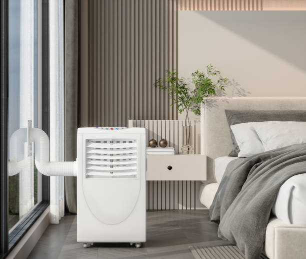 Best Seasonal HVAC Services in Bangor, PA